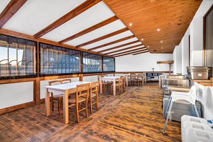 Prodej komerční nemovitosti, Sudice, 442 m2