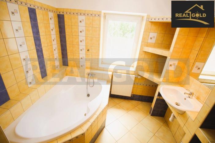 Prodej rodinného domu, Bohušice, 280 m2