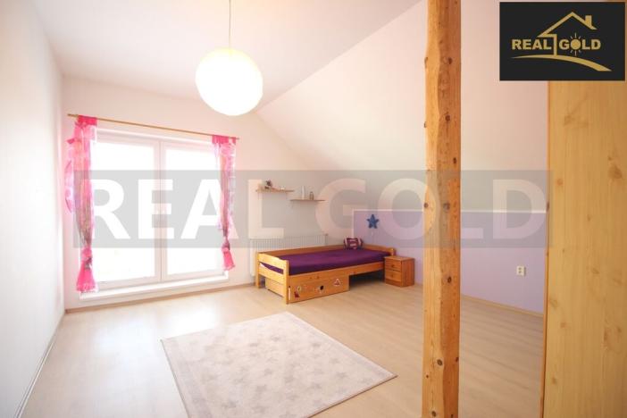 Prodej rodinného domu, Bohušice, 280 m2