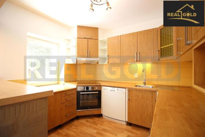 Prodej rodinného domu, Bohušice, 280 m2