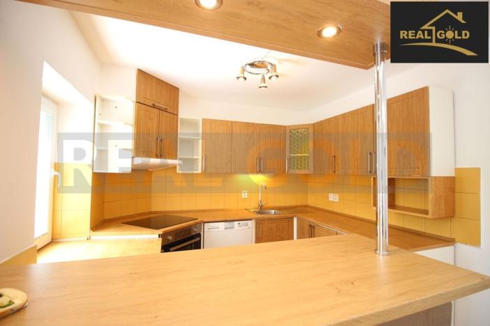 Prodej rodinného domu, Bohušice, 280 m2