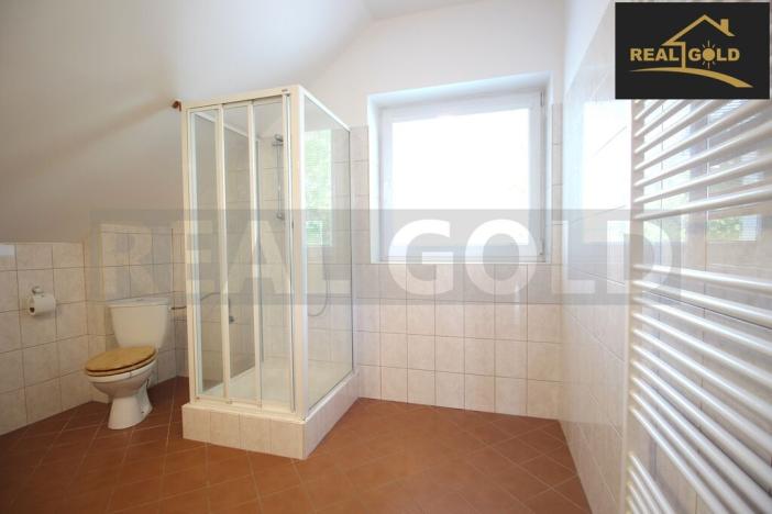 Prodej rodinného domu, Bohušice, 280 m2