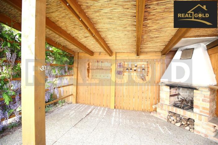 Prodej rodinného domu, Bohušice, 280 m2