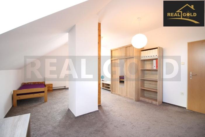 Prodej rodinného domu, Bohušice, 280 m2