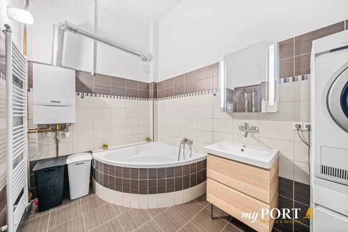 Prodej bytu 3+1, Plzeň, Hálkova, 132 m2