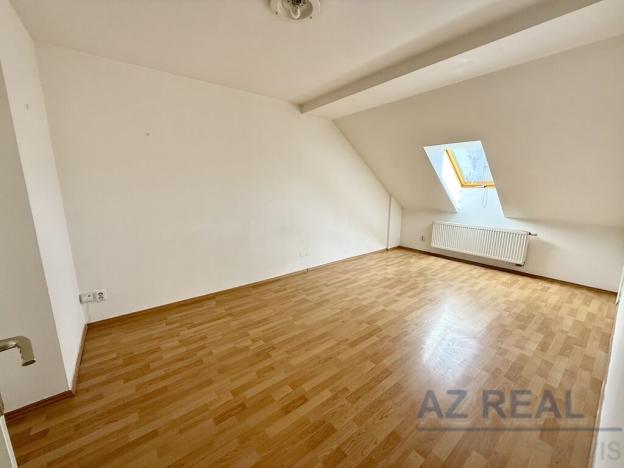 Prodej obchodního prostoru, Liberec - Liberec I-Staré Město, Ruprechtická, 481 m2