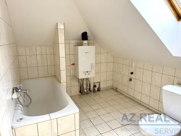 Prodej obchodního prostoru, Liberec - Liberec I-Staré Město, Ruprechtická, 481 m2