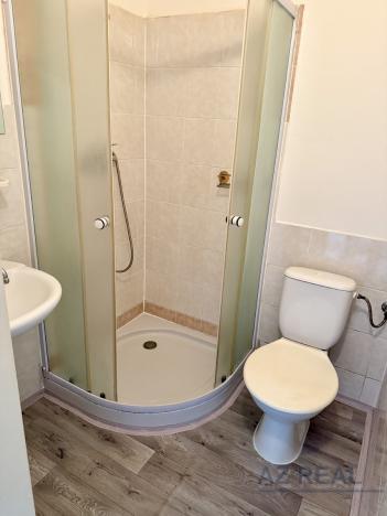 Prodej obchodního prostoru, Liberec - Liberec I-Staré Město, Ruprechtická, 481 m2