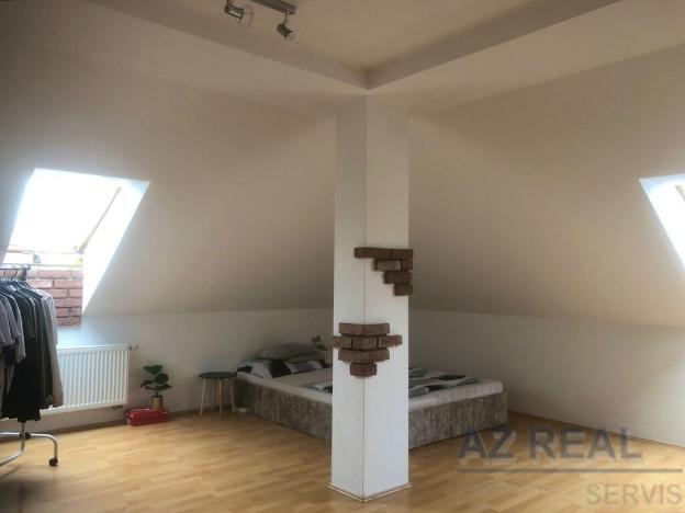 Prodej vily, Liberec - Liberec I-Staré Město, Ruprechtická, 481 m2