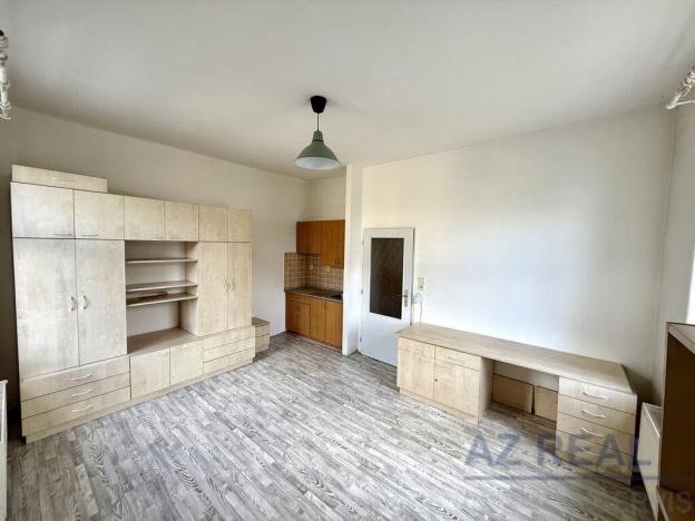 Prodej vily, Liberec - Liberec I-Staré Město, Ruprechtická, 481 m2