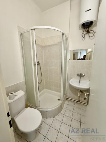 Prodej vily, Liberec - Liberec I-Staré Město, Ruprechtická, 481 m2