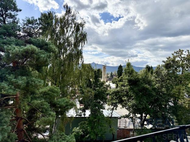 Prodej vily, Liberec - Liberec I-Staré Město, Ruprechtická, 481 m2