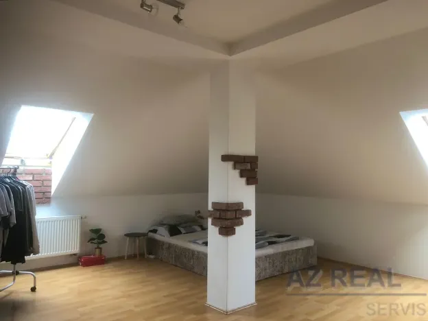 Prodej vily, Liberec - Liberec I-Staré Město, Ruprechtická, 481 m2