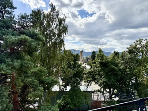 Prodej vily, Liberec - Liberec I-Staré Město, Ruprechtická, 481 m2