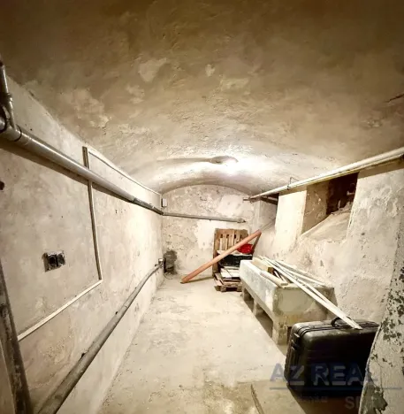 Prodej vily, Liberec - Liberec I-Staré Město, Ruprechtická, 481 m2