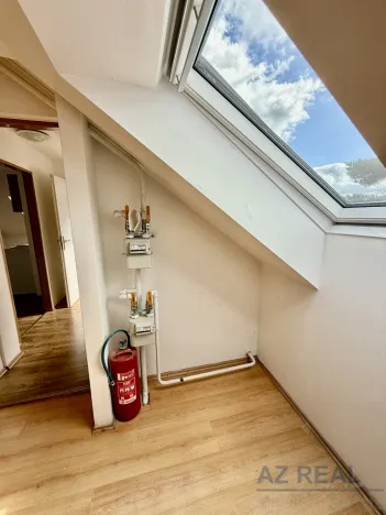 Prodej vily, Liberec - Liberec I-Staré Město, Ruprechtická, 481 m2