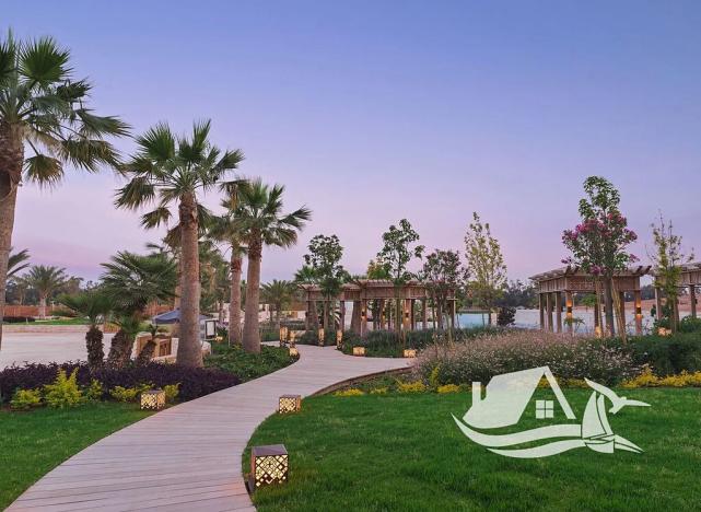 Prodej bytu 3+kk, Lemesos, Kypr, 105 m2