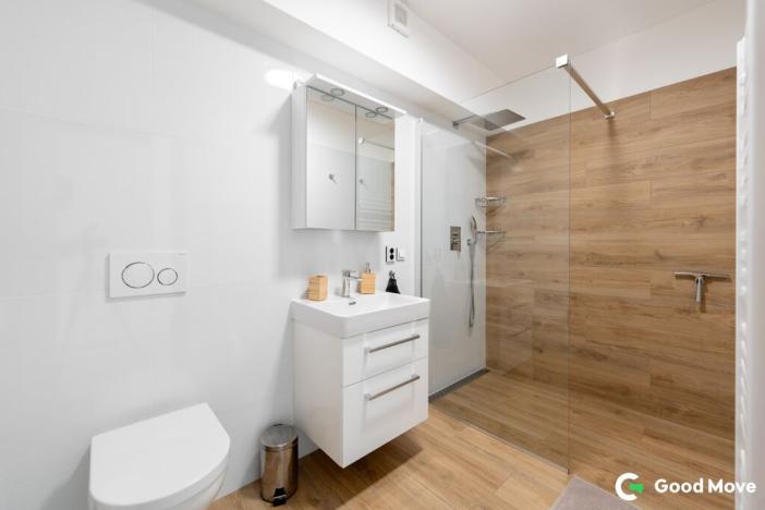 Prodej bytu 3+kk, Králíky, 17. listopadu, 113 m2