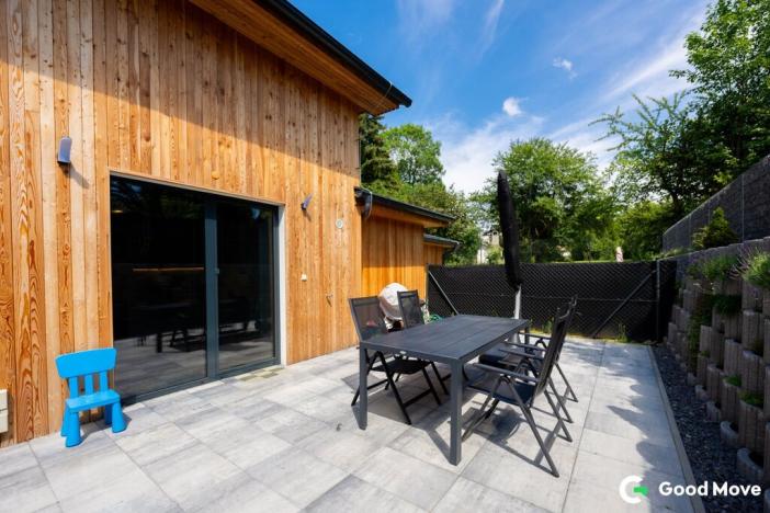 Prodej bytu 3+kk, Králíky, 17. listopadu, 113 m2