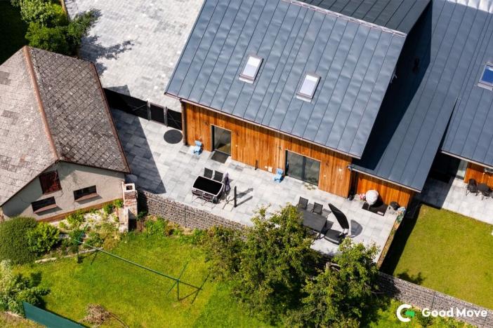 Prodej bytu 3+kk, Králíky, 17. listopadu, 113 m2