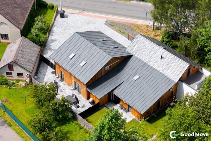 Prodej bytu 3+kk, Králíky, 17. listopadu, 113 m2