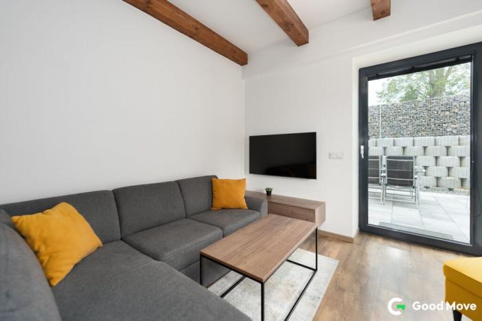 Prodej bytu 3+kk, Králíky, 17. listopadu, 118 m2