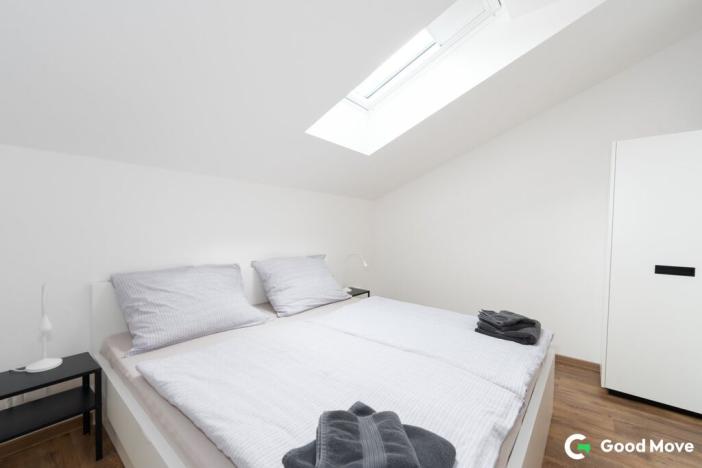 Prodej bytu 3+kk, Králíky, 17. listopadu, 118 m2