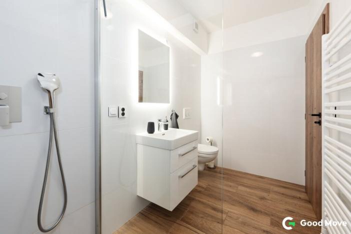 Prodej bytu 3+kk, Králíky, 17. listopadu, 118 m2