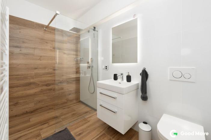 Prodej bytu 3+kk, Králíky, 17. listopadu, 118 m2