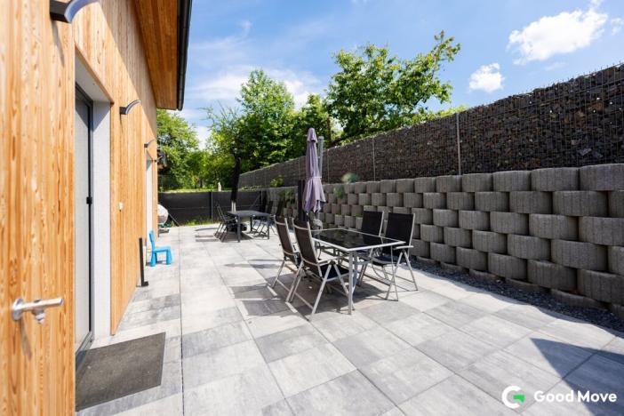 Prodej bytu 3+kk, Králíky, 17. listopadu, 118 m2