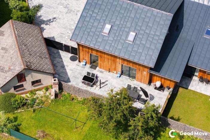 Prodej bytu 3+kk, Králíky, 17. listopadu, 118 m2