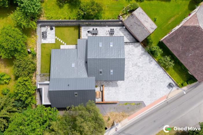 Prodej bytu 3+kk, Králíky, 17. listopadu, 118 m2