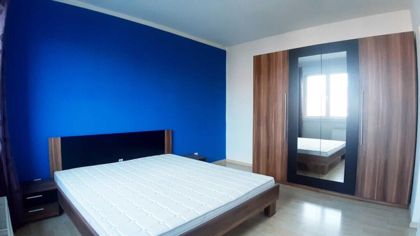 Pronájem bytu 2+1, Praha - Malešice, Počernická, 55 m2