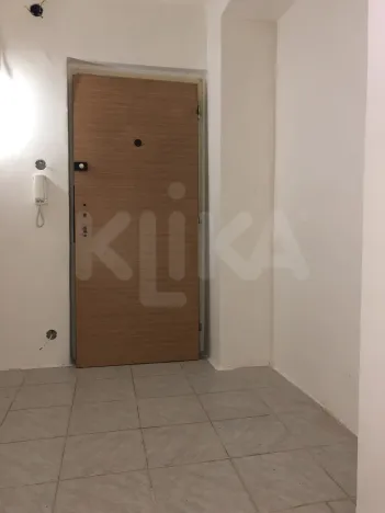 Pronájem bytu 1+1, Horní Slavkov, Dlouhá, 34 m2