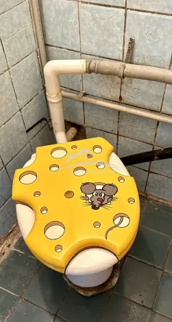 Prodej chalupy, Moravské Budějovice, Komenského, 90 m2