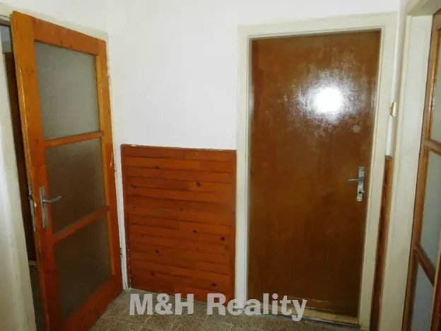 Prodej rodinného domu, Lučina, 196 m2