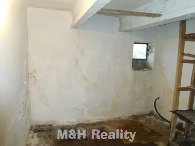 Prodej rodinného domu, Lučina, 196 m2