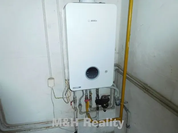 Prodej rodinného domu, Lučina, 196 m2