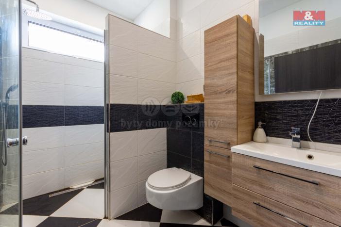 Prodej rodinného domu, Vratimov, Na Zadkách, 260 m2