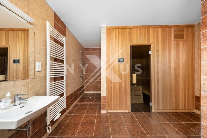 Prodej ubytování, Kvilda, 306 m2