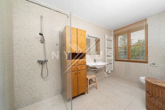 Prodej ubytování, Kvilda, 306 m2