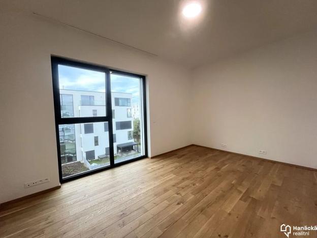 Pronájem bytu 3+kk, Olomouc, Ostrovní, 73 m2