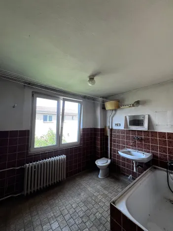 Prodej pozemku pro bydlení, Horoměřice, Ke Skále, 1108 m2