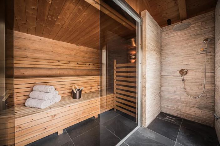 Prodej rodinného domu, Leutasch, Rakousko, Weidach, 125 m2