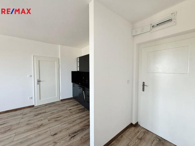 Pronájem bytu 2+kk, Lety, 60 m2