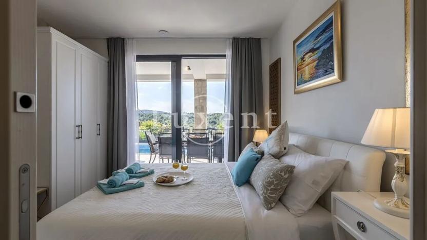 Prodej vily, Šolta, Chorvatsko, 102 m2