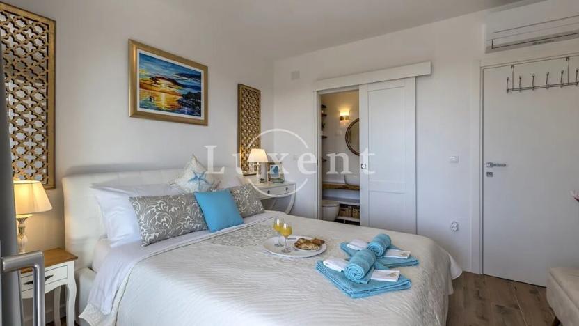 Prodej vily, Šolta, Chorvatsko, 102 m2