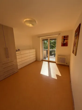 Pronájem bytu 2+1, Hradec Králové, Skupova, 65 m2