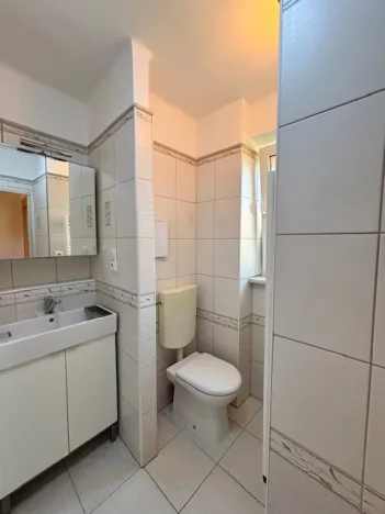 Pronájem bytu 2+1, Hradec Králové, Skupova, 65 m2