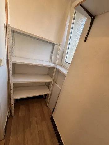 Pronájem bytu 2+1, Hradec Králové, Skupova, 65 m2